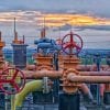 Oil and Gas Price in 2018