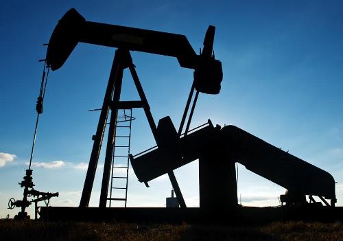 Preview on oil and gas price in 2018