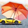 cost-effective car insurance
