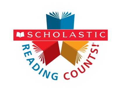 Image result for Scholastic Corp