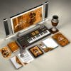 Corporate branding strategies