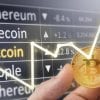 Cryptocurrency