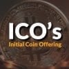Initial Coin Offerings