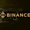 Binance Best Cryptocurrencies exchange and trading platform