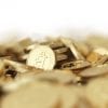 Top 5 Best Bitcoin Mining Pools