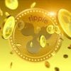 Ripple Forex Brokers and Exchange Platforms