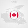 Top and The Best Forex Broker in Canada for Online Trading