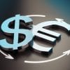 Major Factors That Affect EUR/USD Forex Trading