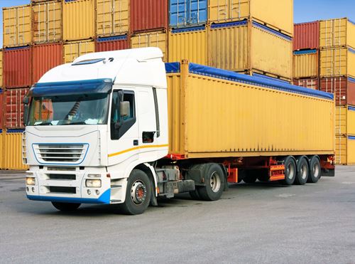 freight transportation trends in 2018