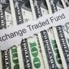 What are Exchange-Traded Funds (ETFs)