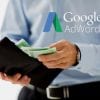 How to use Google AdWords creatively