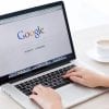 How to use Google AdWords creatively 2
