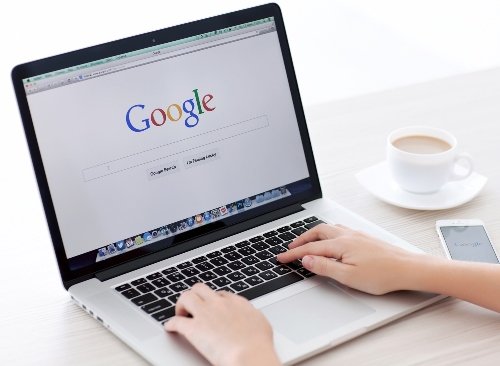 How to use Google AdWords creatively 2
