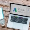 How to use Google AdWords creatively 3