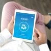 Money Saving Apps