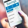 Money Saving Apps2