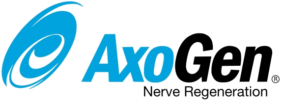 Axgn Why AxoGen, Inc (NASDAQ: AXGN) stock is going gangbusters today