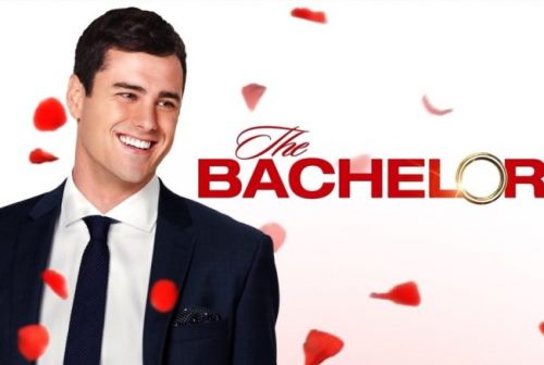 business lessons from The Bachelor
