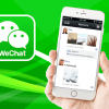 do-everything mobile apps