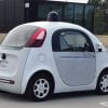 real estate industry and driveless cars