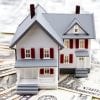 saving money to buy a home