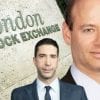 London Stock Exchange