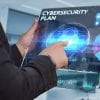 cybersecurity threats in businesses