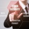cybersecurity threats in businesses 2