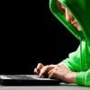 cybersecurity threats in businesses 3