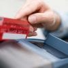 debit card stealing