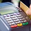 debit card stealing 2