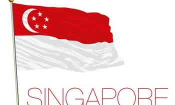 The Best and Trusted Forex Brokers in Singapore
