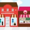 Brick-and-mortar businesses 2