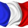 The Best and Trusted Forex Trading Brokers in France