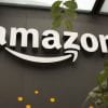 online retail profitability