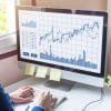 Retail Forex Traders, Quants and Machine Learning