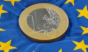 European Union