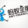 Ant Financial global expansion