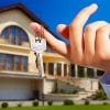 real estate branding strategy 1