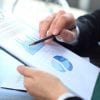 wealth management for investors