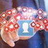DIY Facebook Ads
