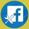 DIY Facebook Ads 2