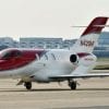 Japan business jet travel