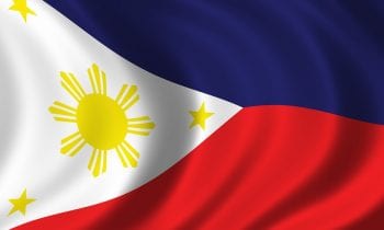 Best and Trusted Forex Brokers in Philippines Regulated BSP