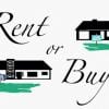 Renting a Home