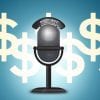 financial podcasts 2