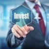 investment opportunities 2018