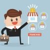 is franchising for you