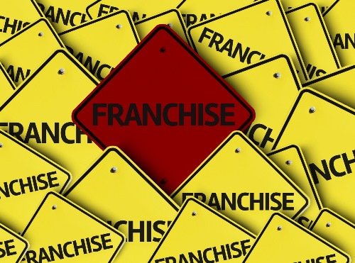red flags in franchise business 2