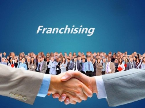 red flags in franchise business